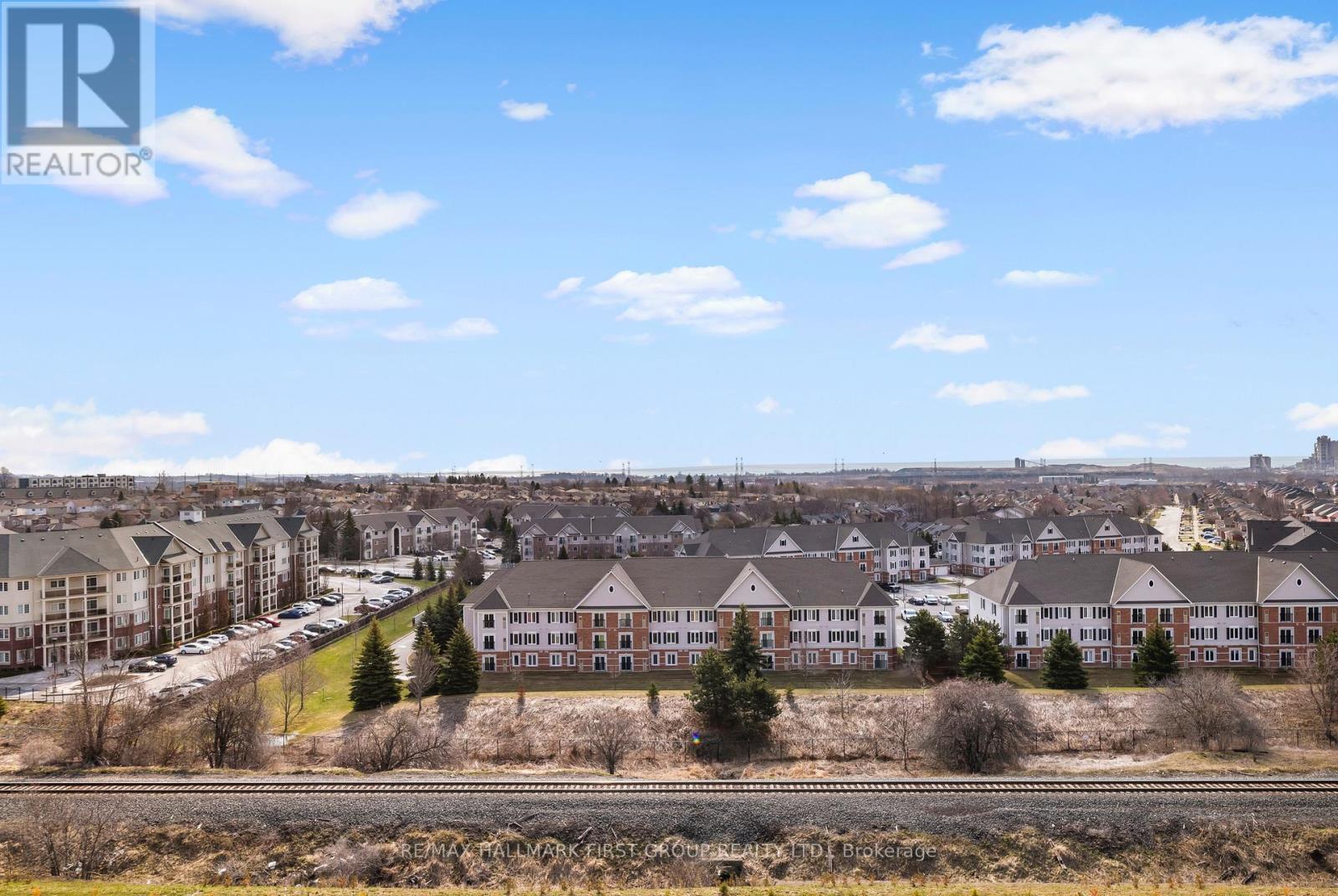 902 - 51 Clarington Blvd Boulevard, Clarington, Ontario  L1C 0H6 - Photo 25 - E12996598