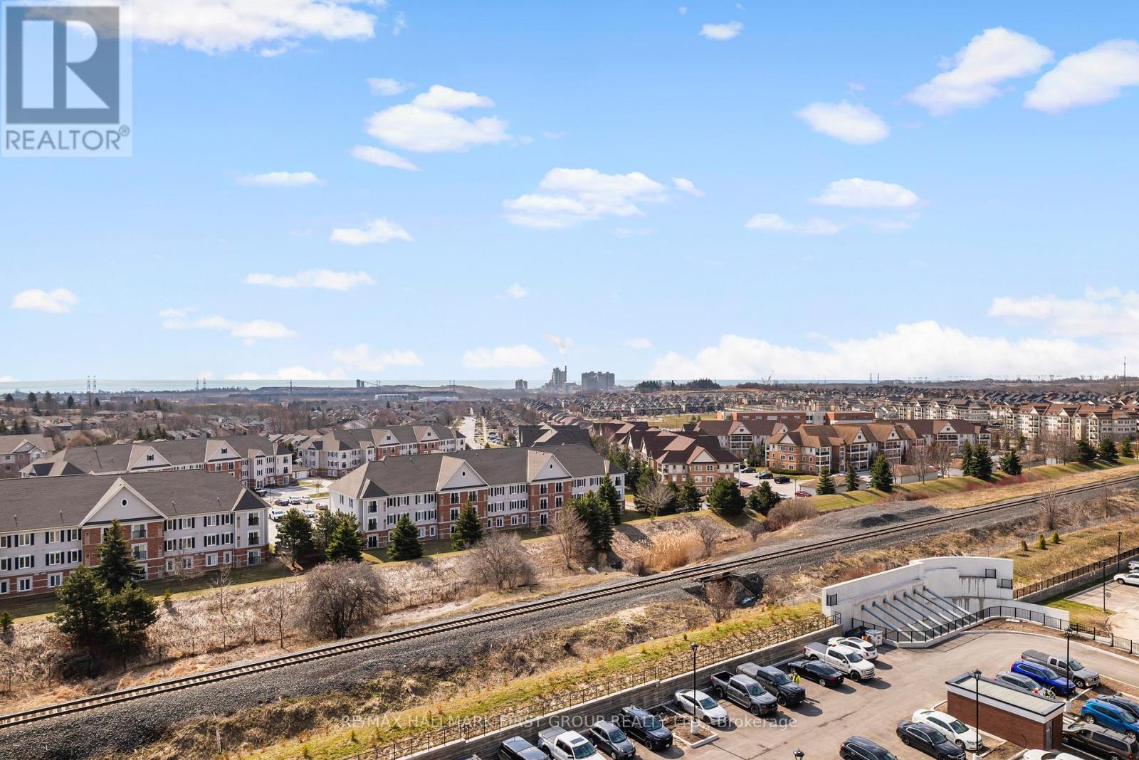 902 - 51 Clarington Blvd Boulevard, Clarington, Ontario  L1C 0H6 - Photo 26 - E12996598