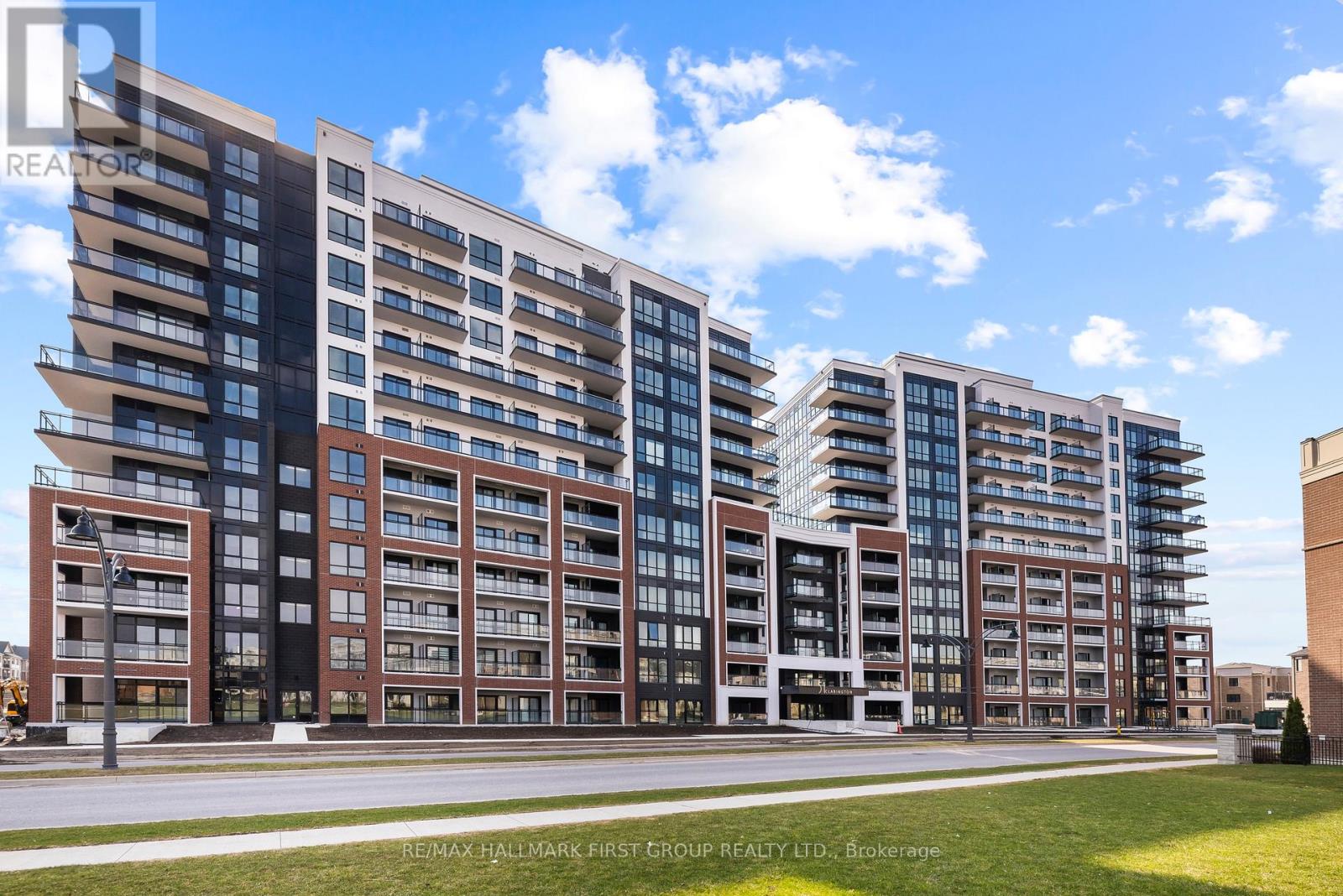 902 - 51 Clarington Blvd Boulevard, Clarington, Ontario  L1C 0H6 - Photo 4 - E12996598