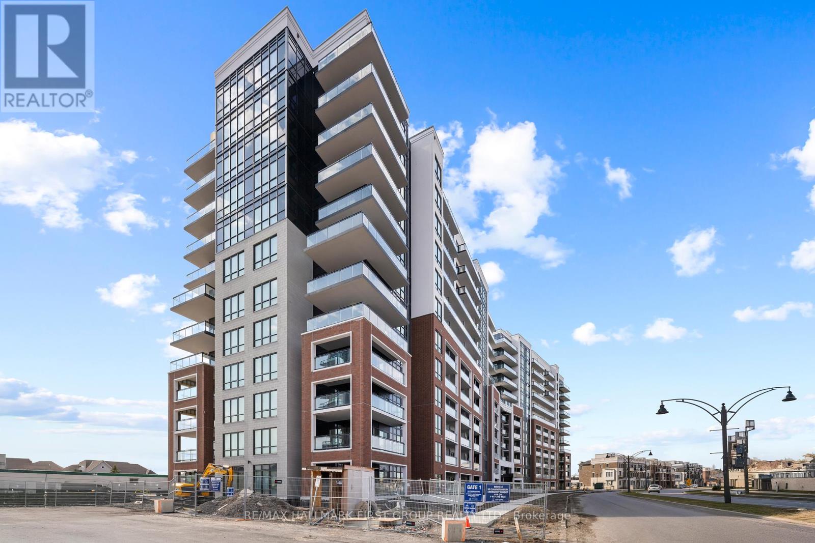 902 - 51 Clarington Blvd Boulevard, Clarington, Ontario  L1C 0H6 - Photo 5 - E12996598