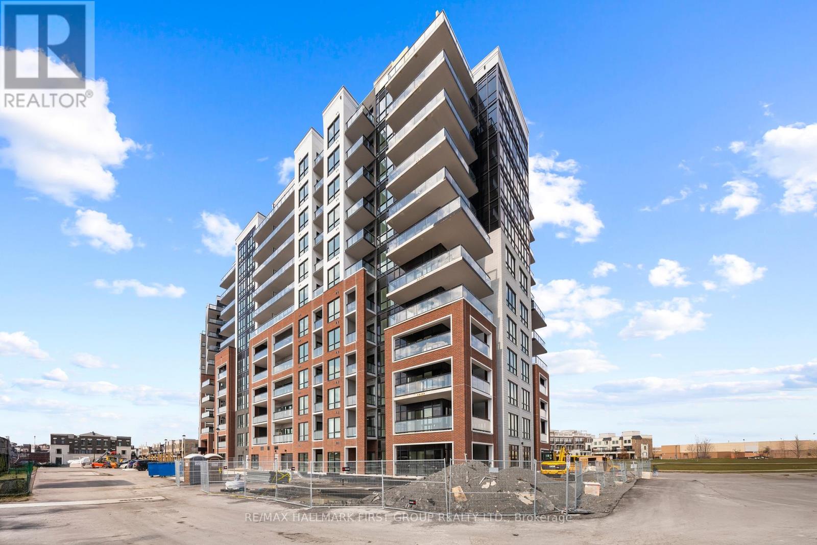 902 - 51 Clarington Blvd Boulevard, Clarington, Ontario  L1C 0H6 - Photo 6 - E12996598