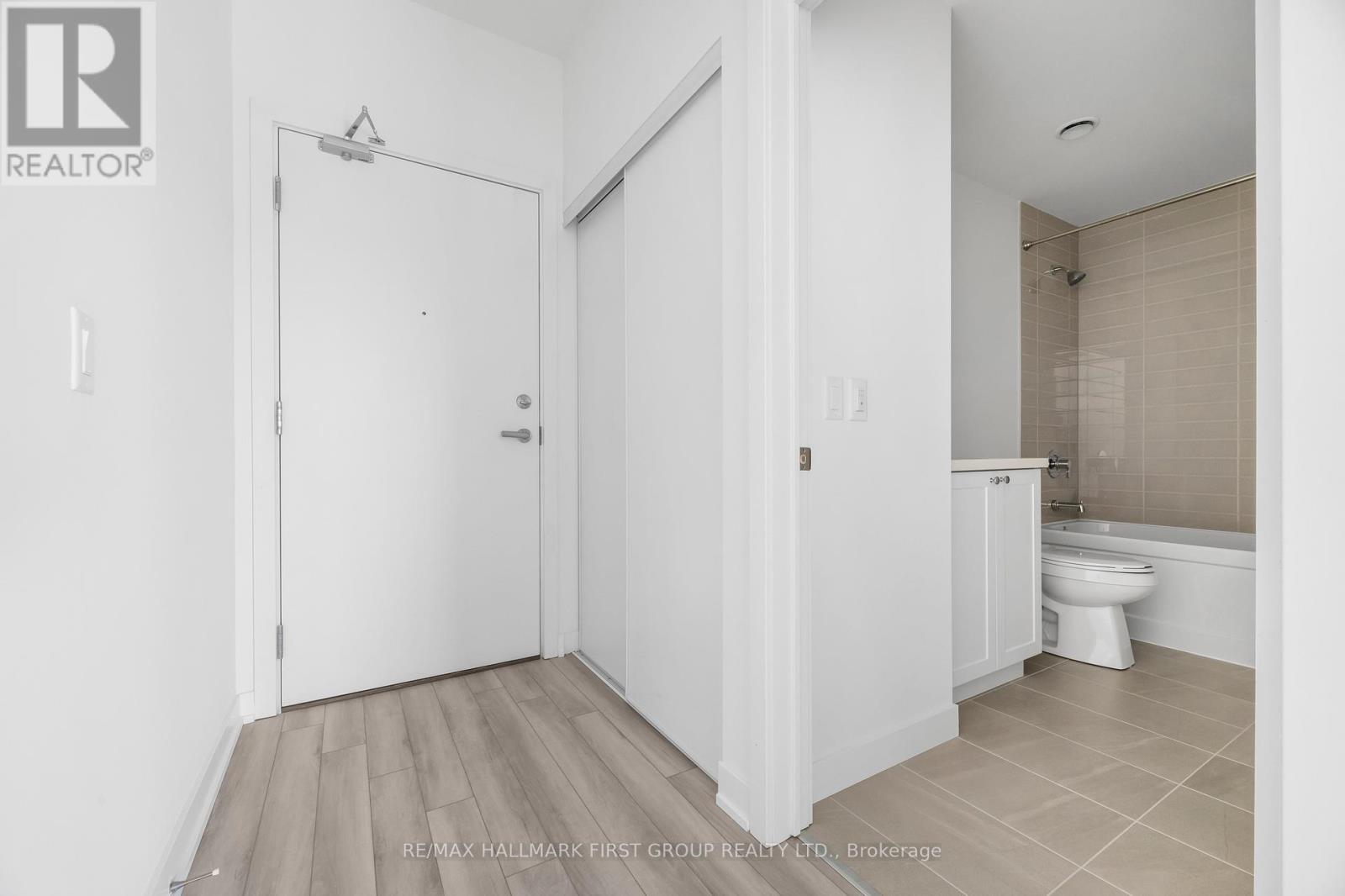 902 - 51 Clarington Blvd Boulevard, Clarington, Ontario  L1C 0H6 - Photo 7 - E12996598