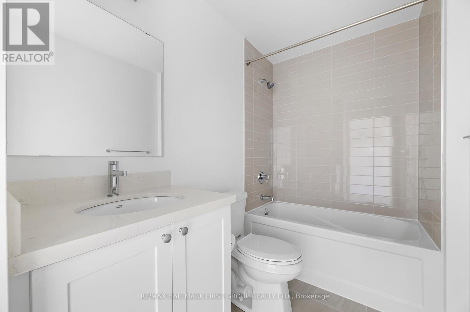 902 - 51 Clarington Blvd Boulevard, Clarington, Ontario  L1C 0H6 - Photo 8 - E12996598