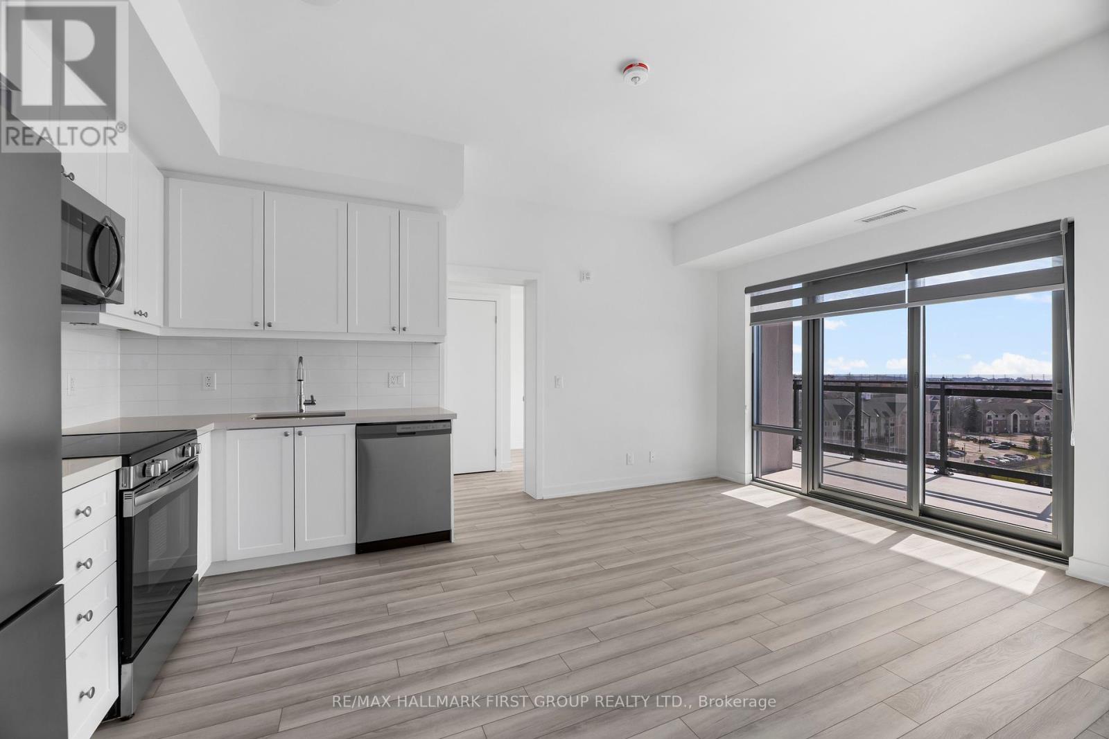 902 - 51 Clarington Blvd Boulevard, Clarington, Ontario  L1C 0H6 - Photo 9 - E12996598