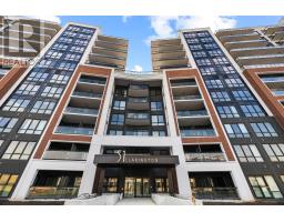 902 - 51 CLARINGTON BOULEVARD, Clarington, Ontario