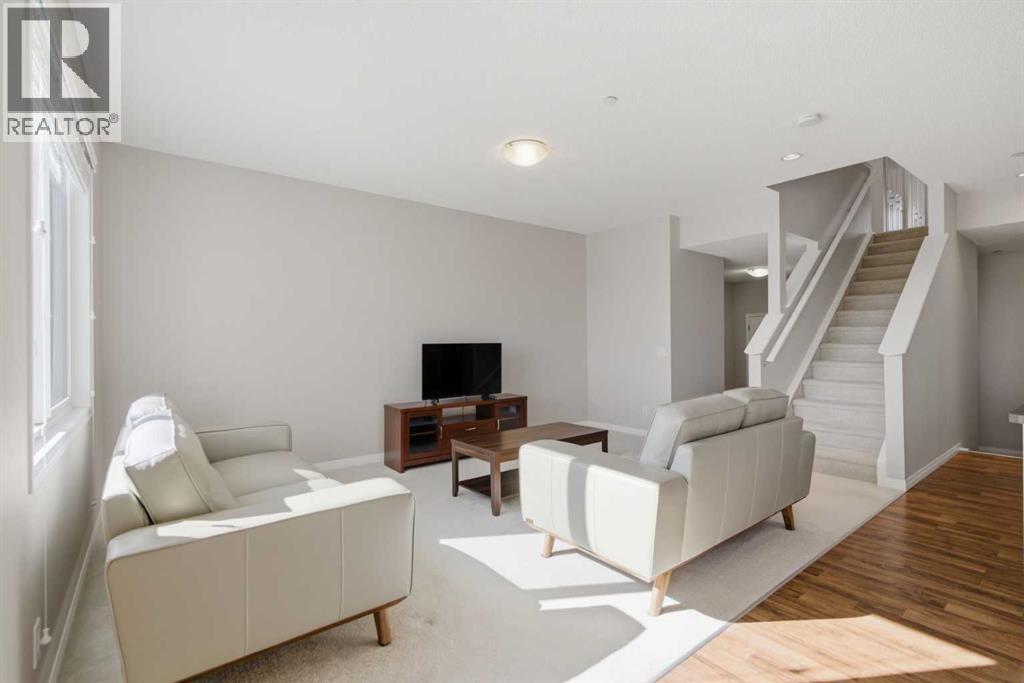 1456 Livingston Way Ne, Calgary, Alberta  T3P 0Z4 - Photo 10 - A2301151