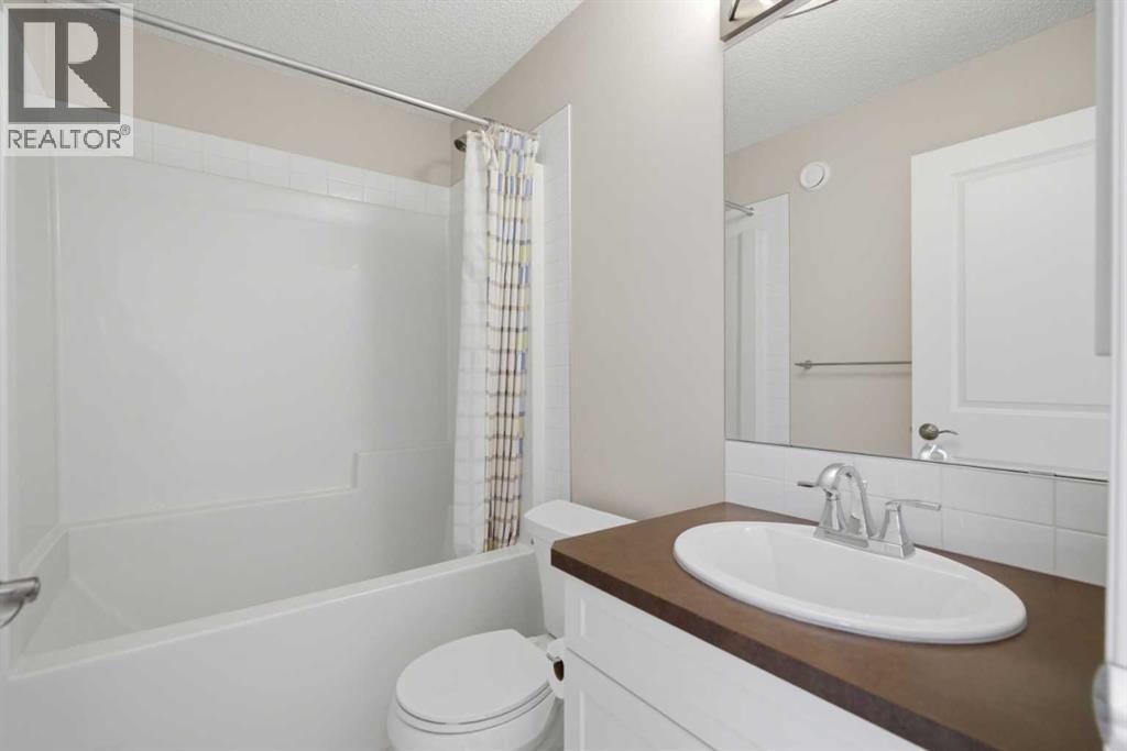 1456 Livingston Way Ne, Calgary, Alberta  T3P 0Z4 - Photo 25 - A2301151