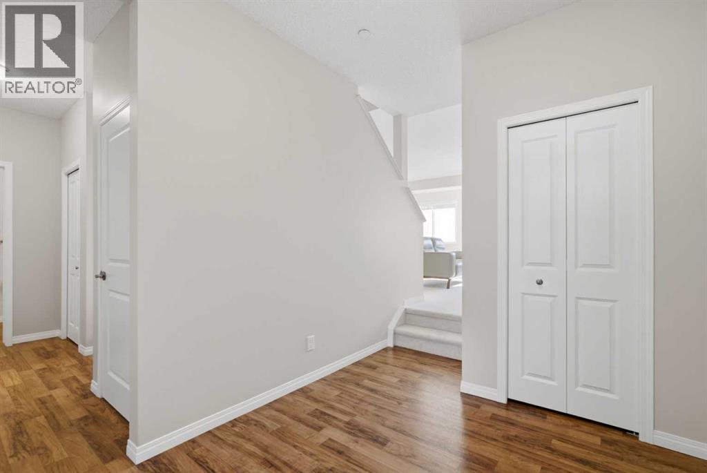 1456 Livingston Way Ne, Calgary, Alberta  T3P 0Z4 - Photo 5 - A2301151