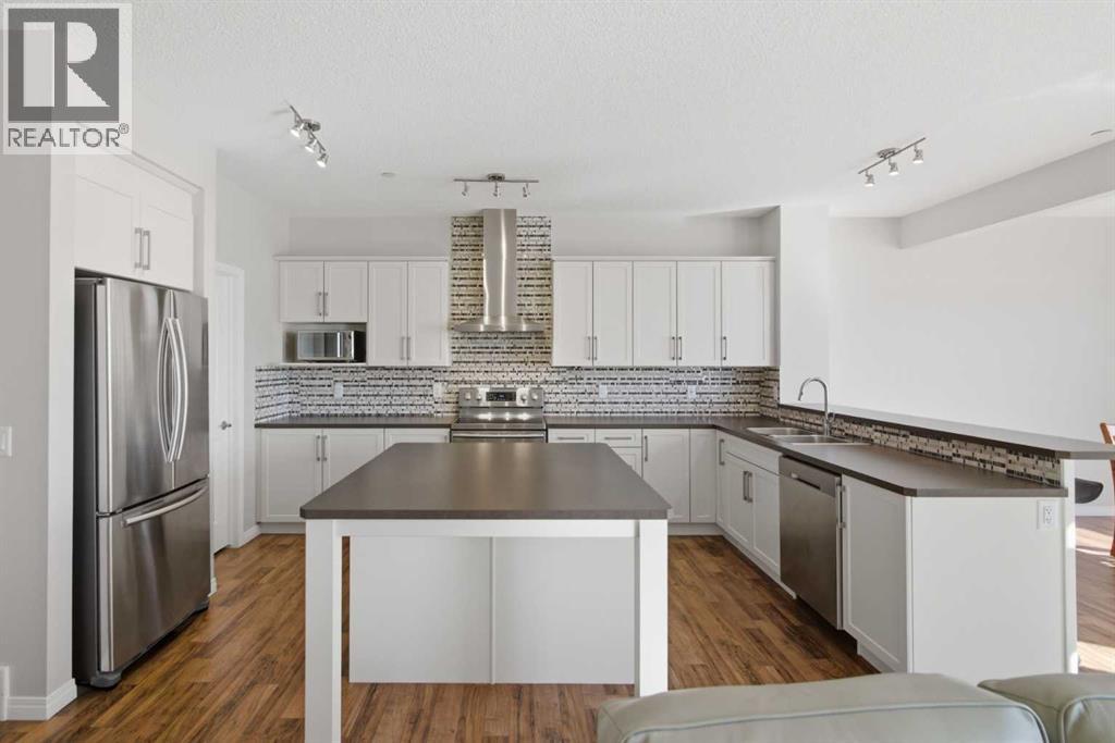 1456 Livingston Way Ne, Calgary, Alberta  T3P 0Z4 - Photo 13 - A2301151