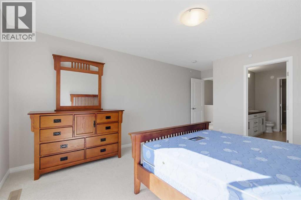 1456 Livingston Way Ne, Calgary, Alberta  T3P 0Z4 - Photo 28 - A2301151