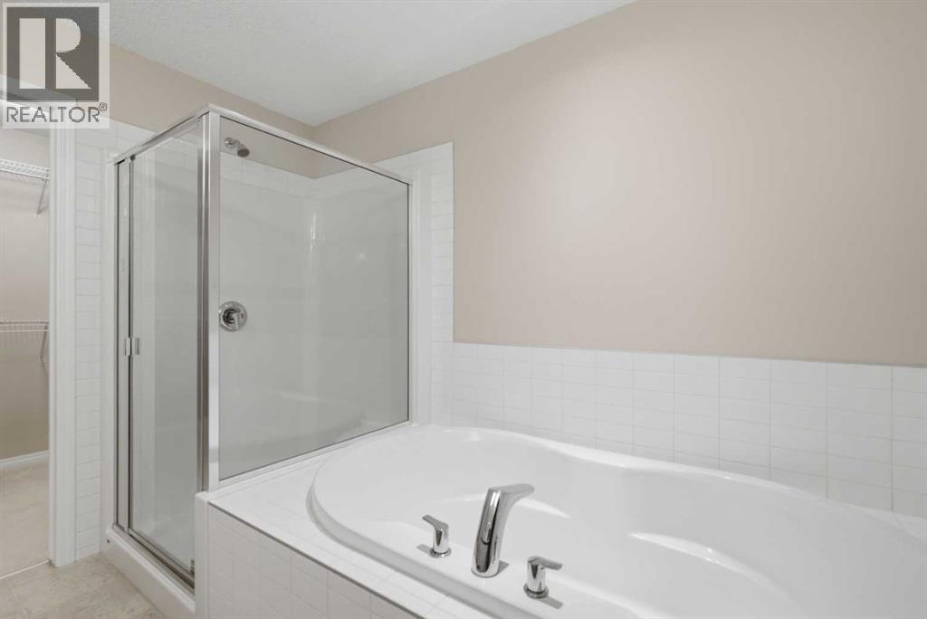 1456 Livingston Way Ne, Calgary, Alberta  T3P 0Z4 - Photo 32 - A2301151