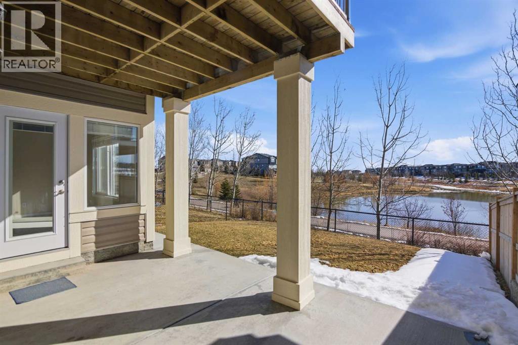 1456 Livingston Way Ne, Calgary, Alberta  T3P 0Z4 - Photo 40 - A2301151