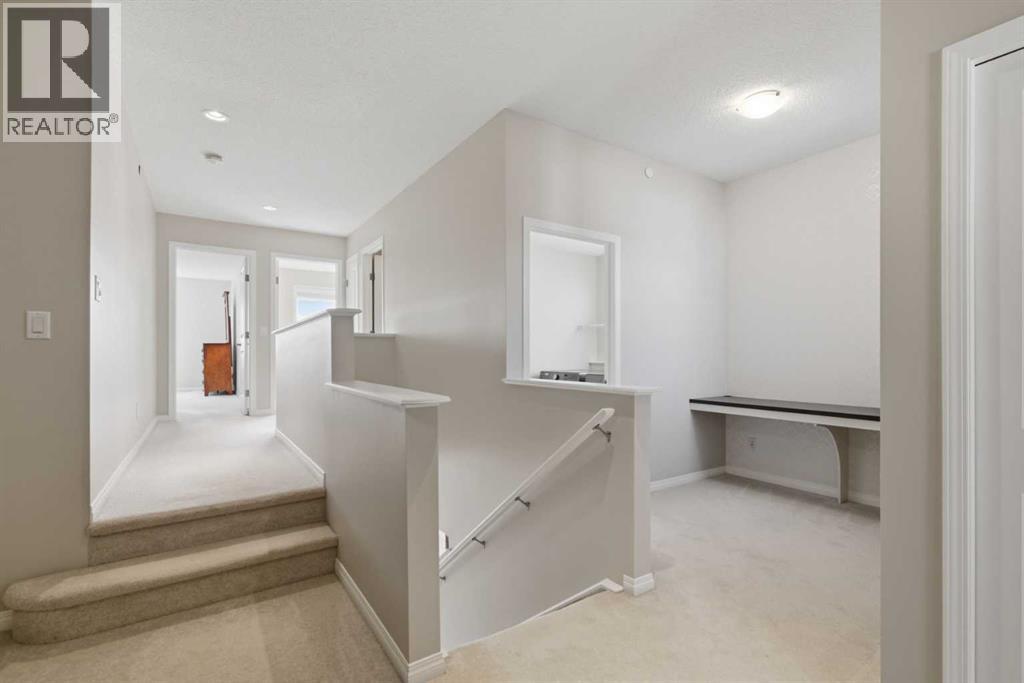 1456 Livingston Way Ne, Calgary, Alberta  T3P 0Z4 - Photo 18 - A2301151