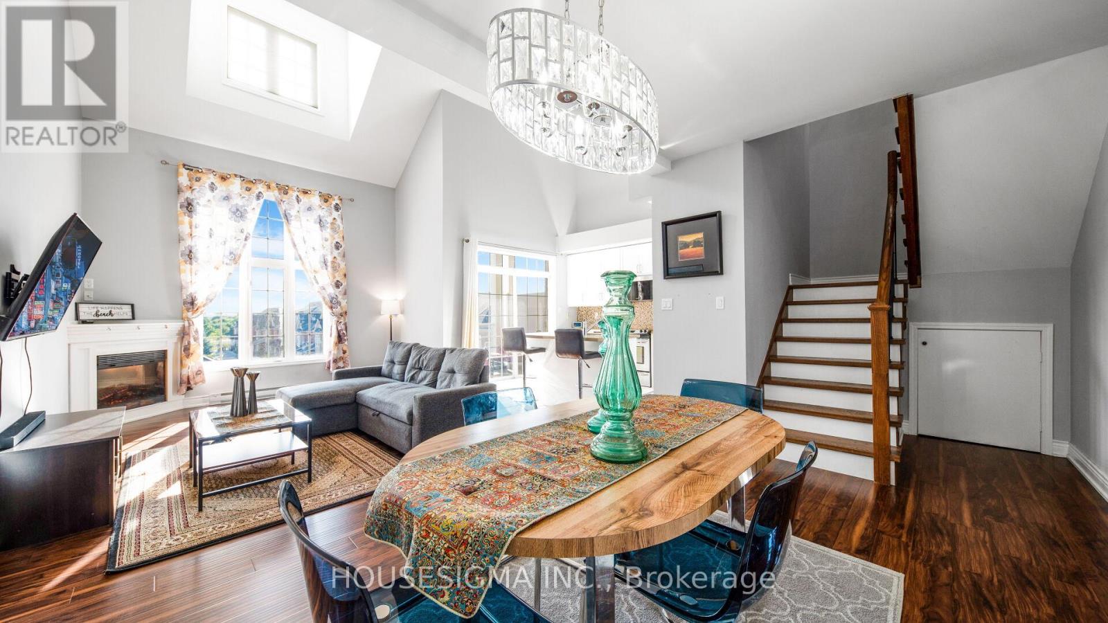 18 Lovegrove Lane, Ajax, Ontario  L1S 0E7 - Photo 10 - E12996646