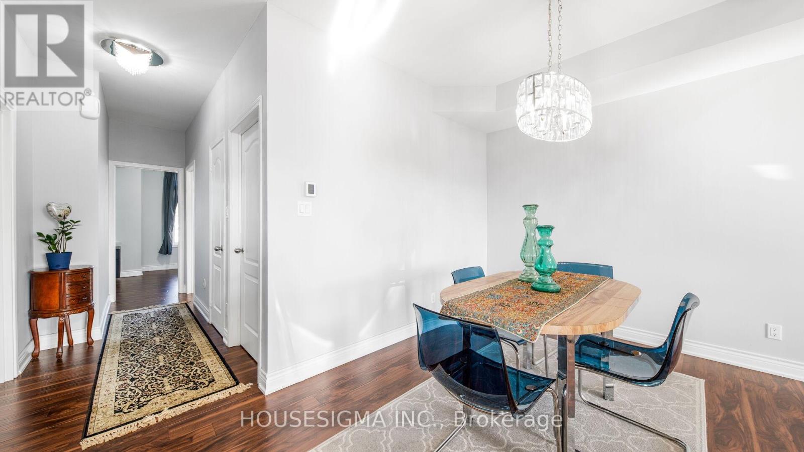 18 Lovegrove Lane, Ajax, Ontario  L1S 0E7 - Photo 14 - E12996646