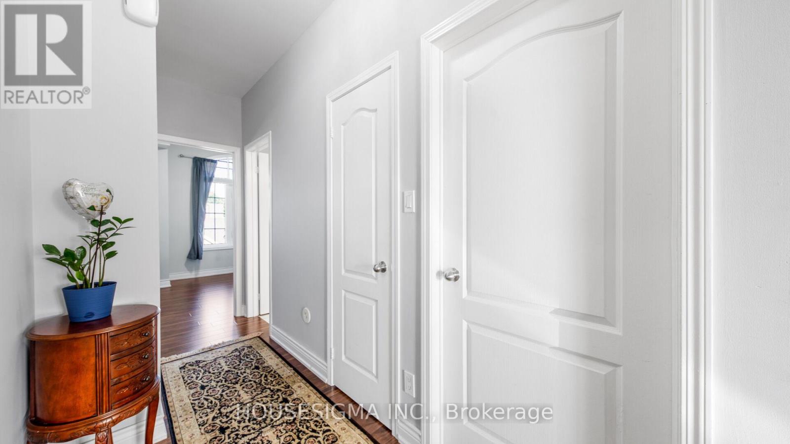 18 Lovegrove Lane, Ajax, Ontario  L1S 0E7 - Photo 15 - E12996646