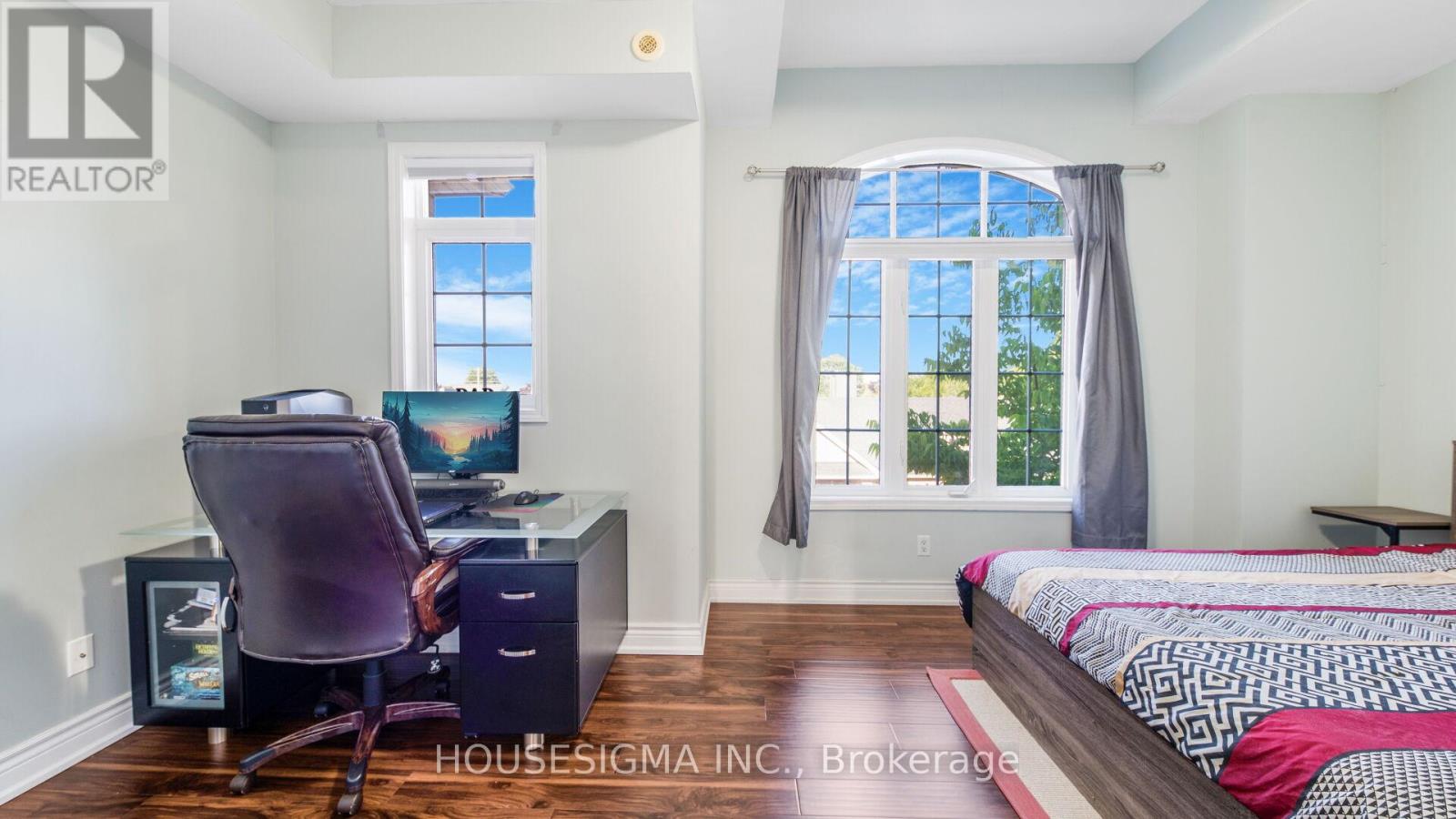 18 Lovegrove Lane, Ajax, Ontario  L1S 0E7 - Photo 16 - E12996646