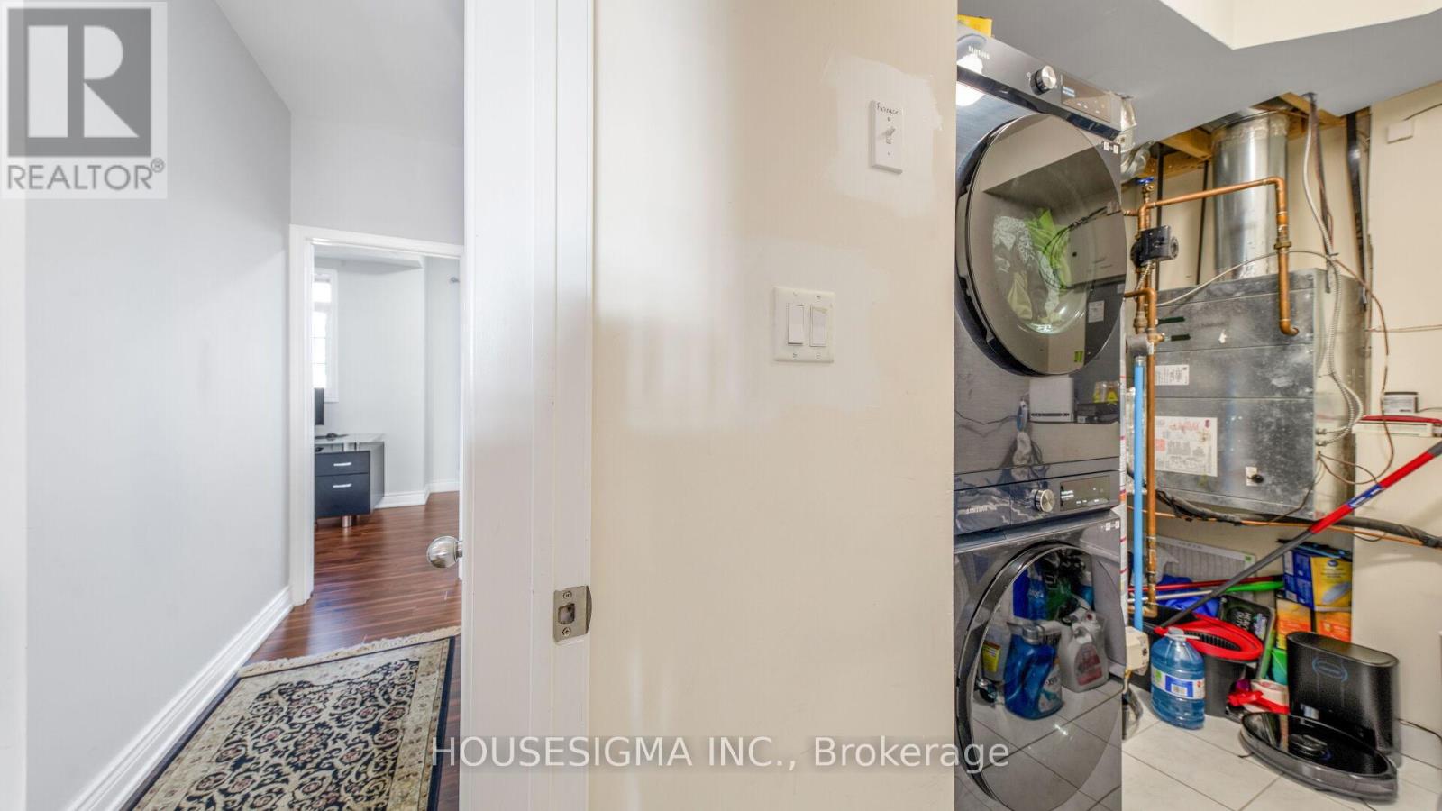 18 Lovegrove Lane, Ajax, Ontario  L1S 0E7 - Photo 19 - E12996646