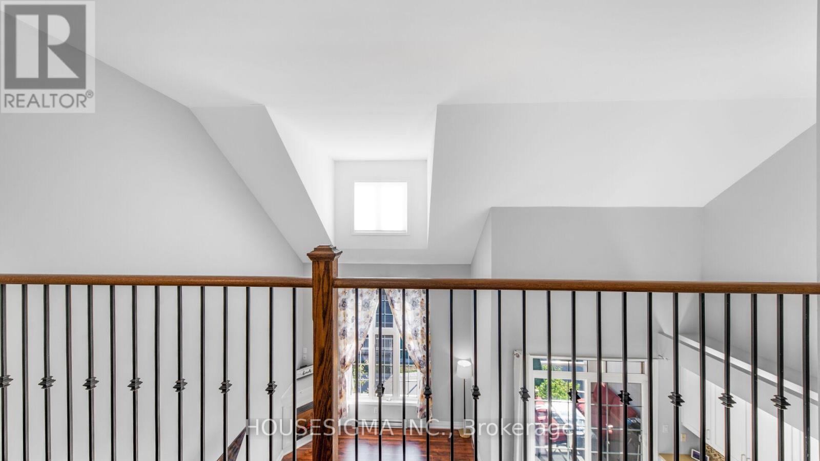 18 Lovegrove Lane, Ajax, Ontario  L1S 0E7 - Photo 24 - E12996646