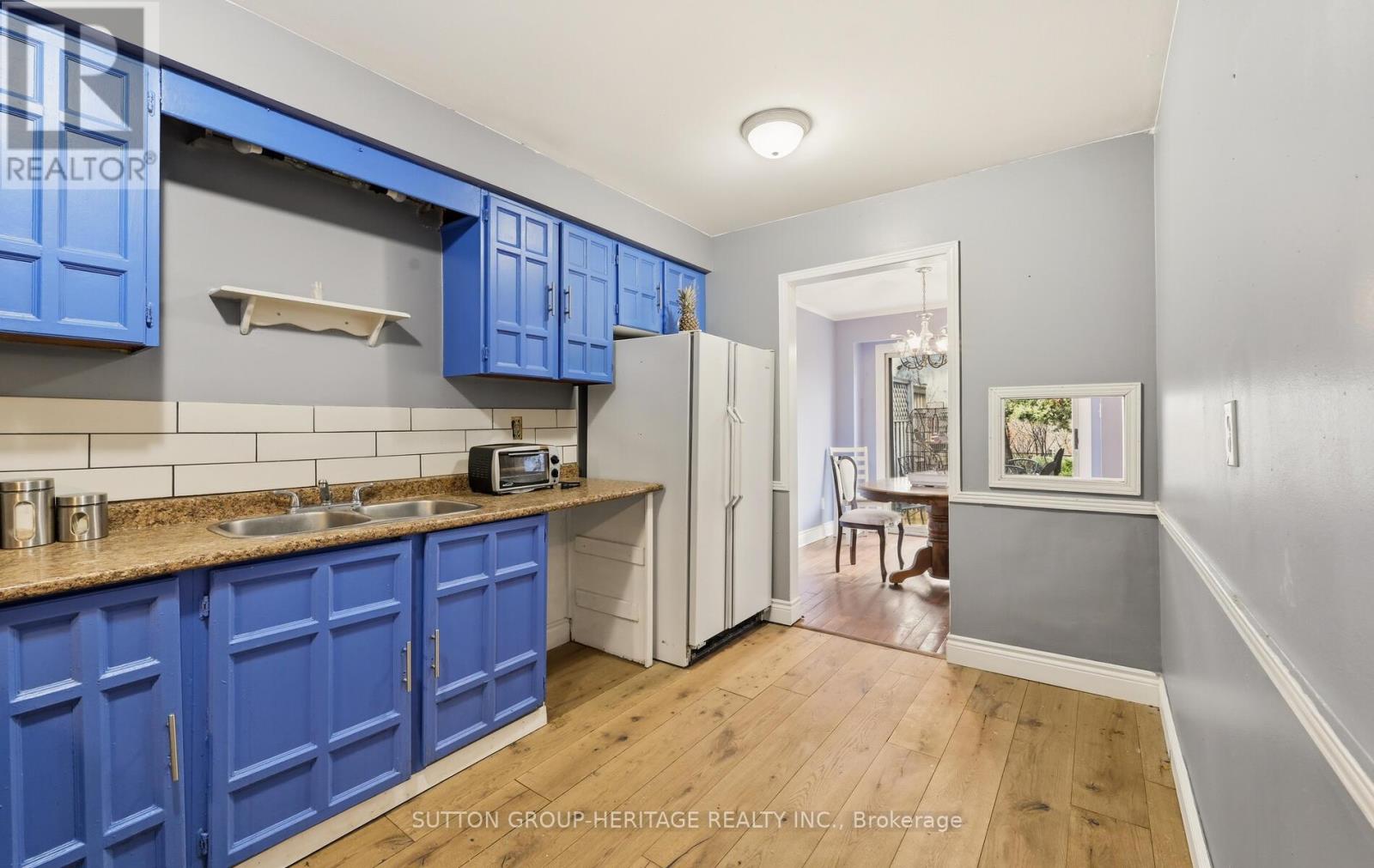 1778 Bronte Square, Pickering, Ontario L1V 3B9 - Photo 12 - E12996662