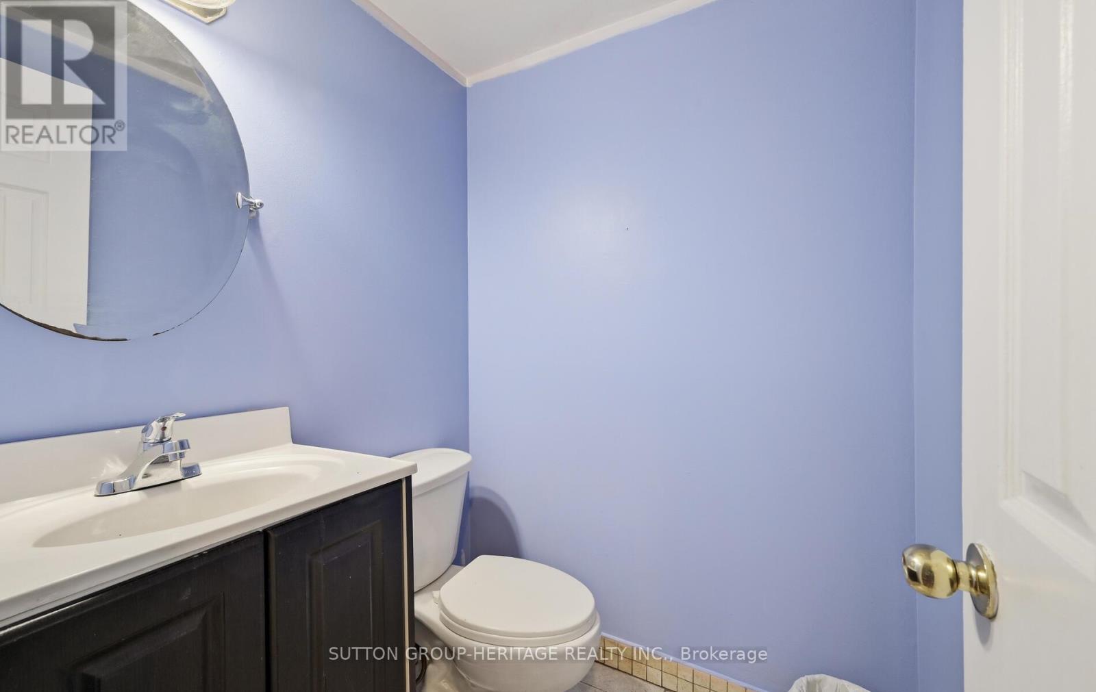 1778 Bronte Square, Pickering, Ontario L1V 3B9 - Photo 14 - E12996662