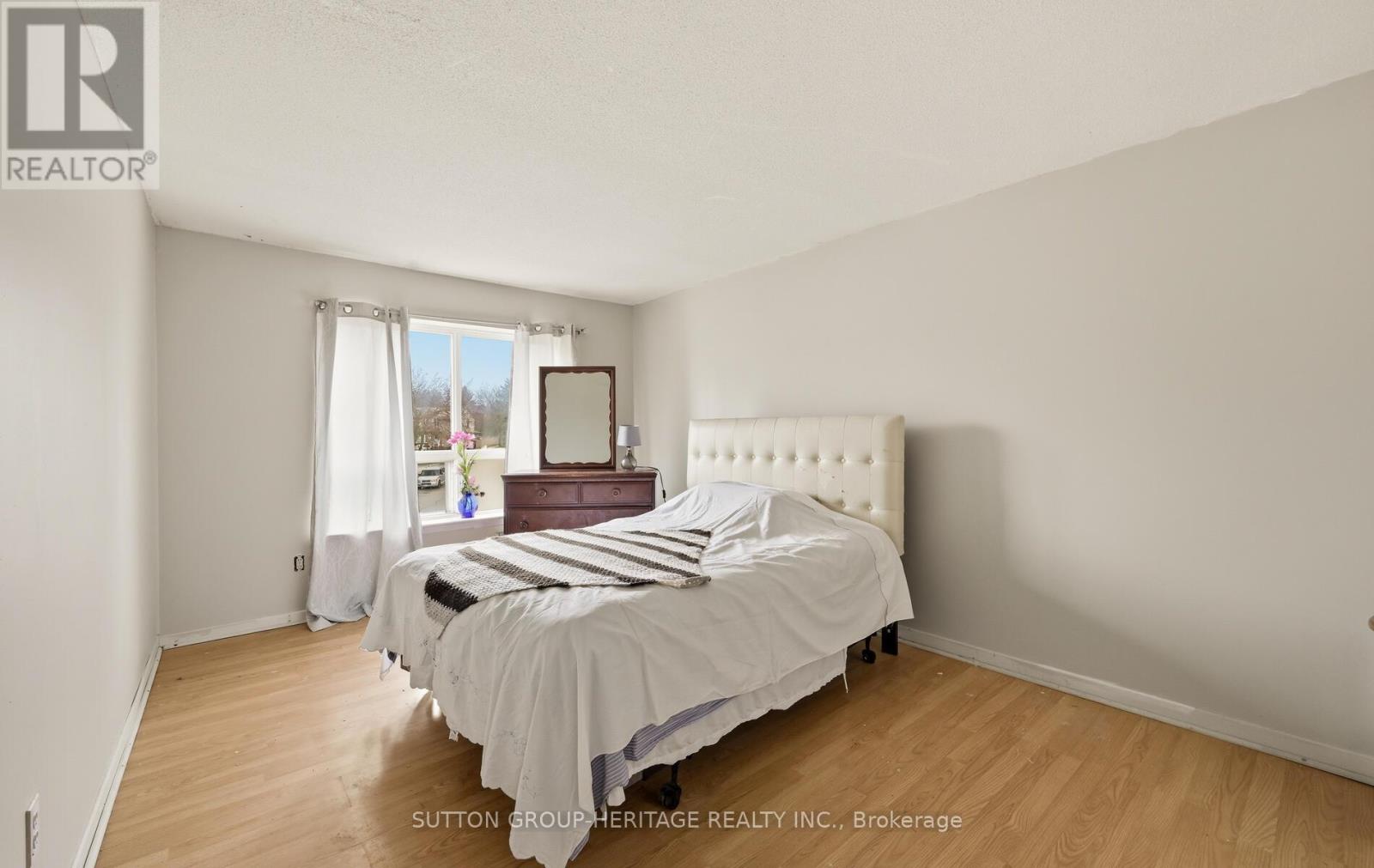 1778 Bronte Square, Pickering, Ontario L1V 3B9 - Photo 15 - E12996662