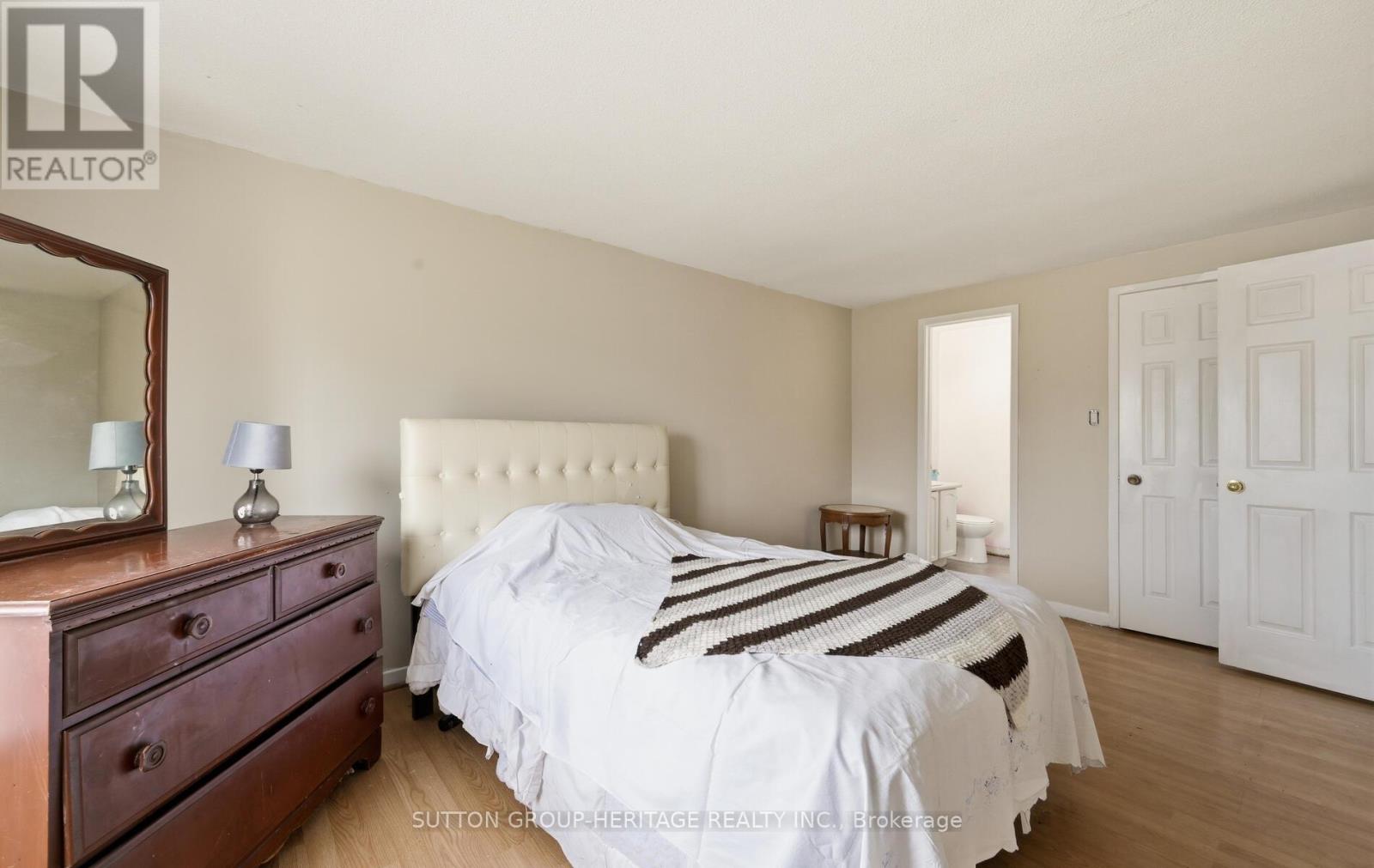 1778 Bronte Square, Pickering, Ontario L1V 3B9 - Photo 16 - E12996662