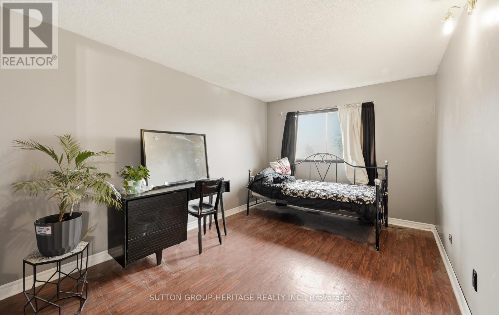 1778 Bronte Square, Pickering, Ontario L1V 3B9 - Photo 17 - E12996662