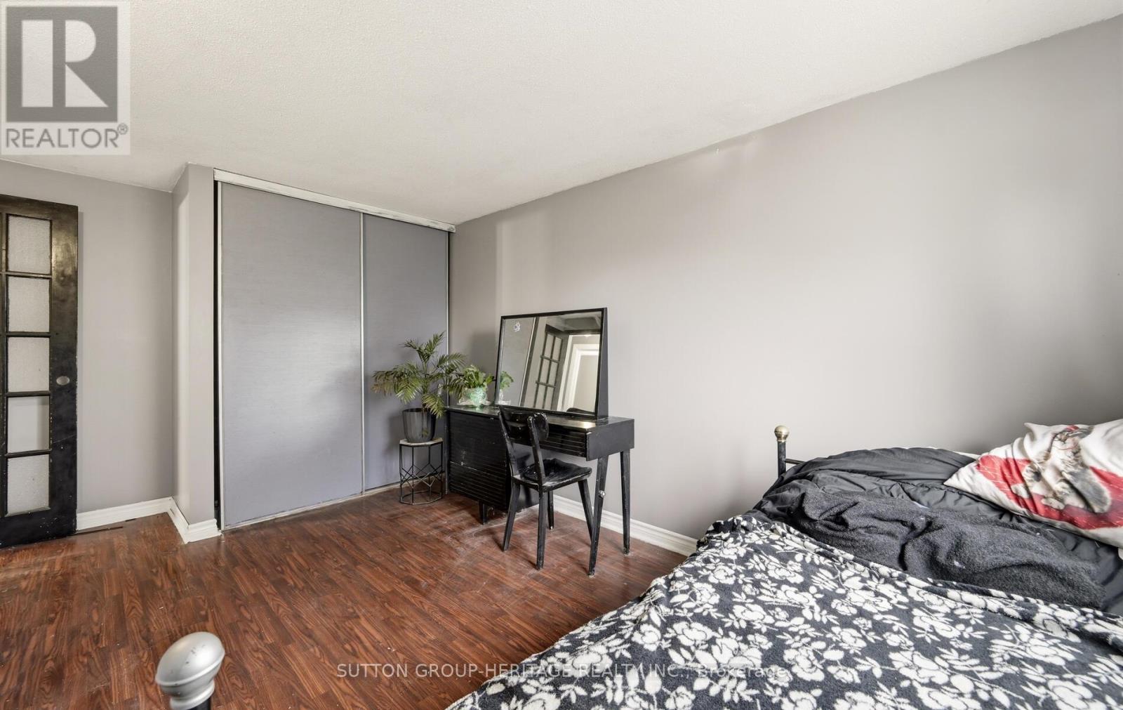 1778 Bronte Square, Pickering, Ontario L1V 3B9 - Photo 18 - E12996662