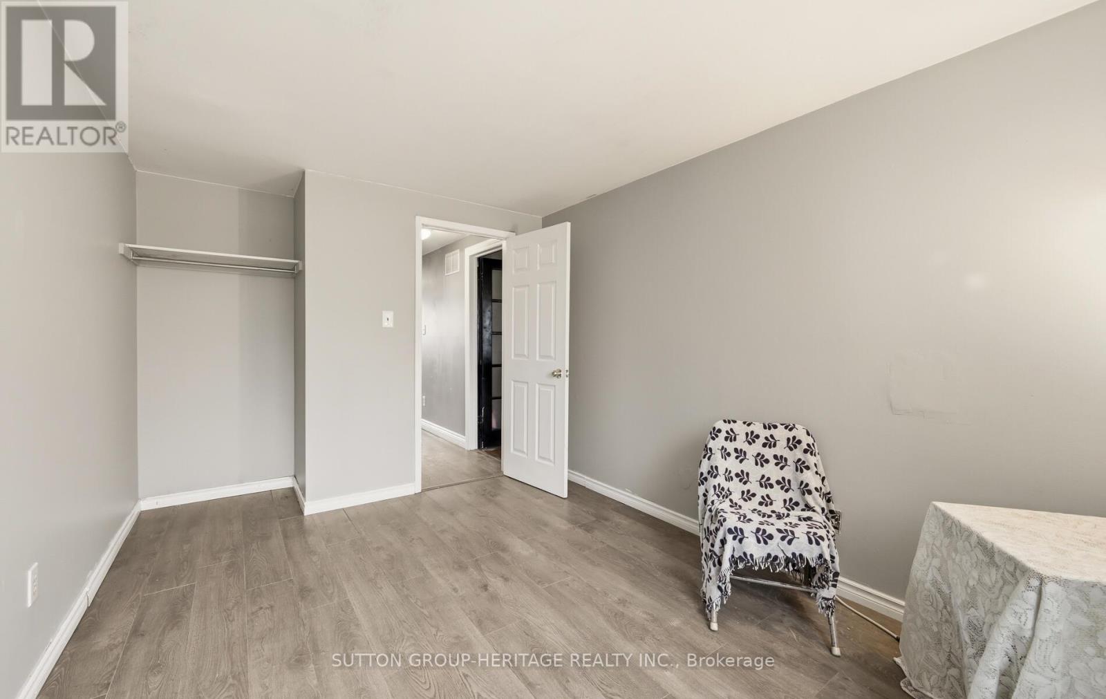 1778 Bronte Square, Pickering, Ontario L1V 3B9 - Photo 20 - E12996662