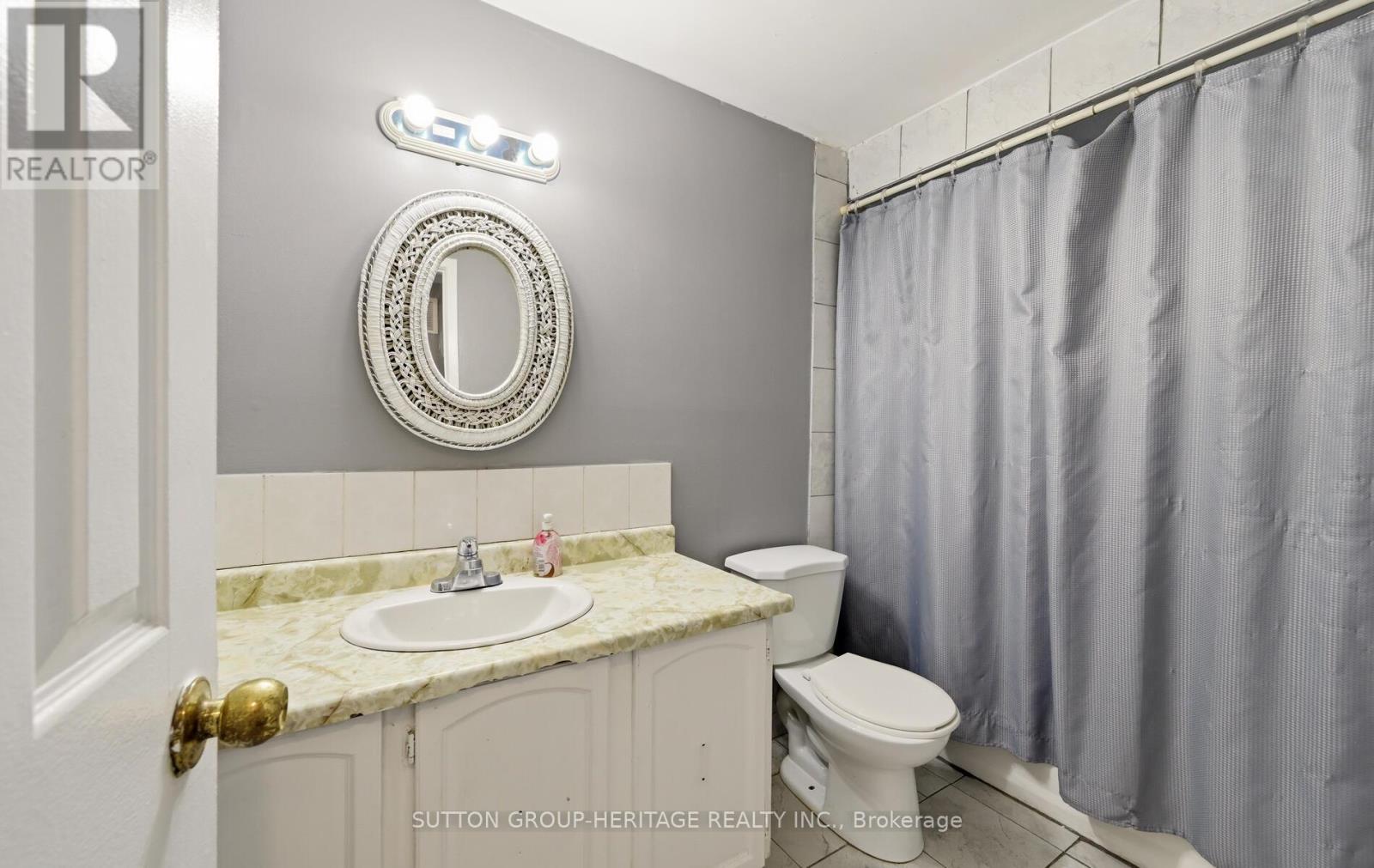 1778 Bronte Square, Pickering, Ontario L1V 3B9 - Photo 21 - E12996662