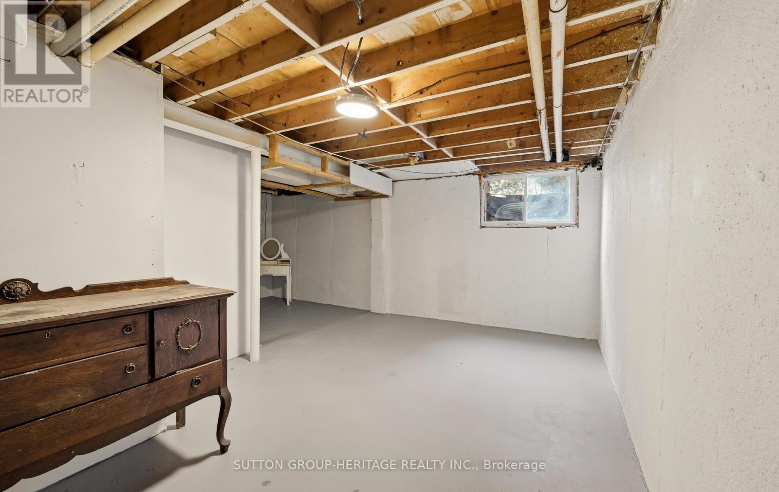 1778 Bronte Square, Pickering, Ontario L1V 3B9 - Photo 22 - E12996662