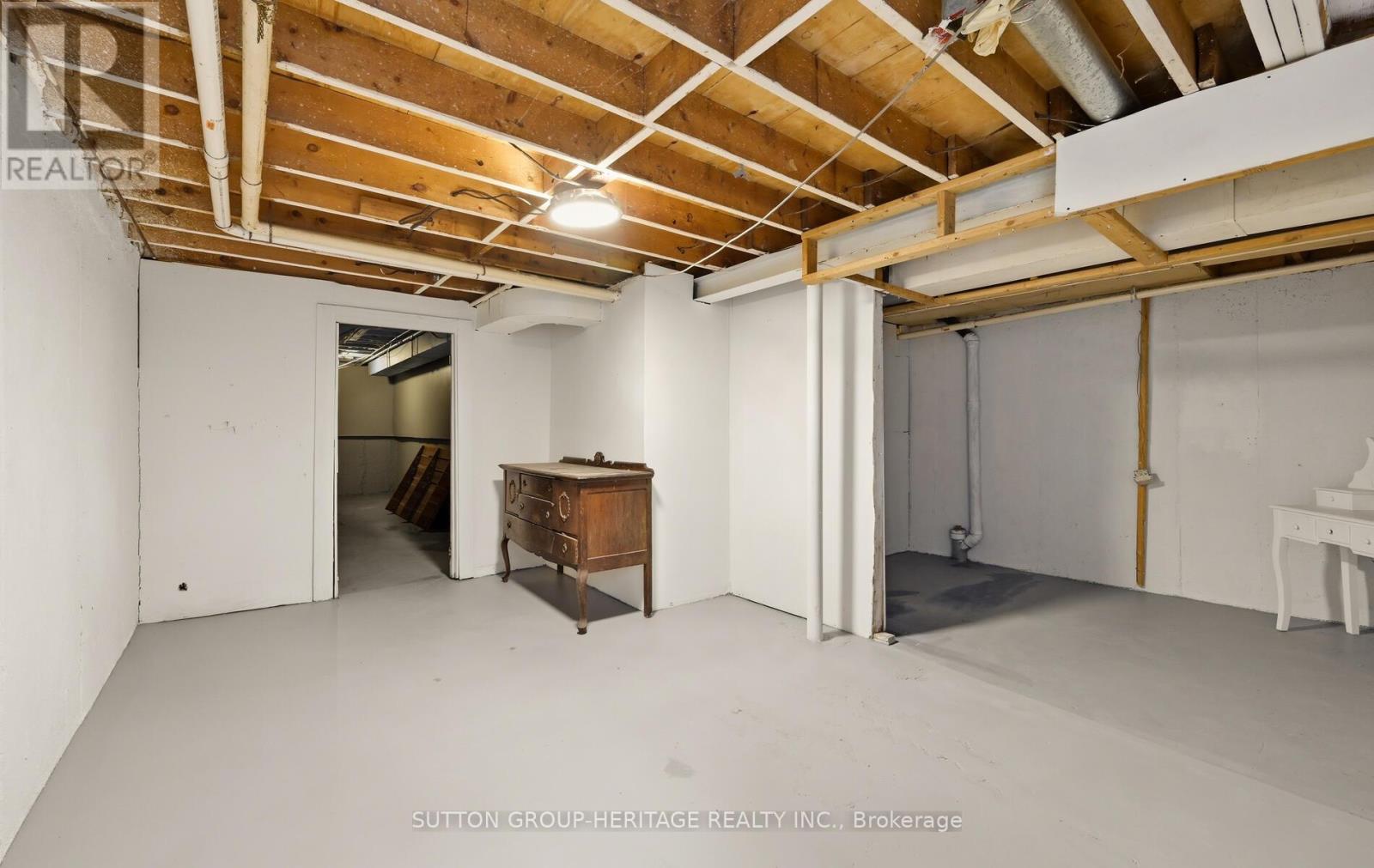 1778 Bronte Square, Pickering, Ontario L1V 3B9 - Photo 23 - E12996662