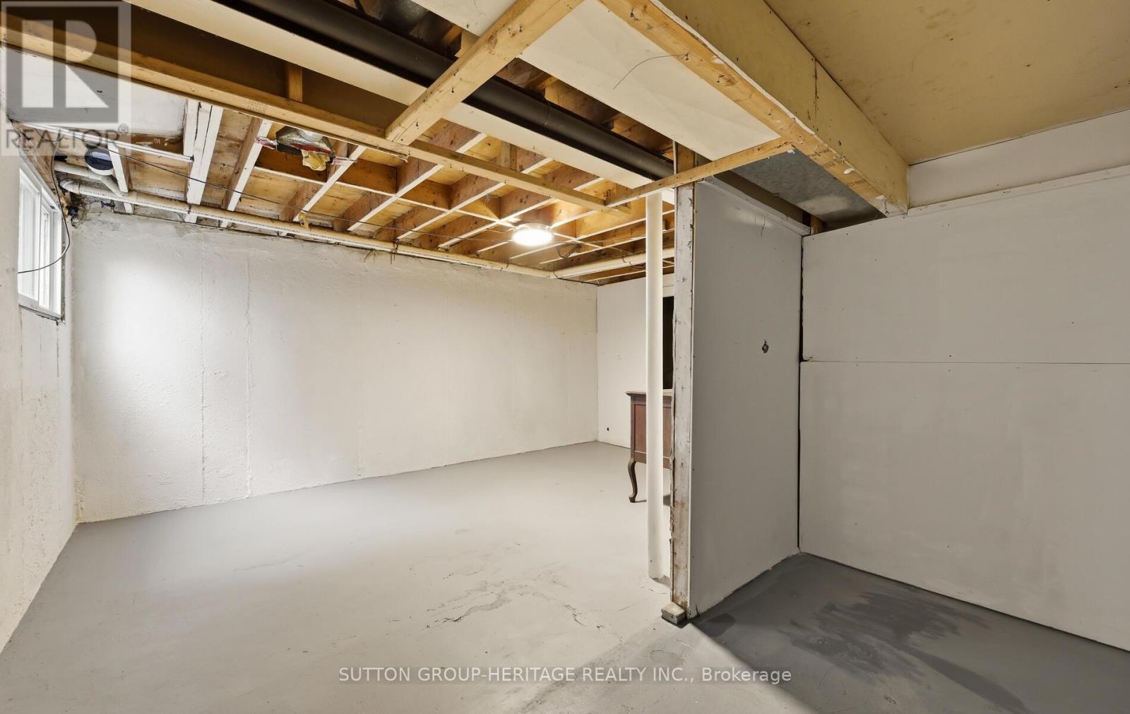 1778 Bronte Square, Pickering, Ontario L1V 3B9 - Photo 24 - E12996662