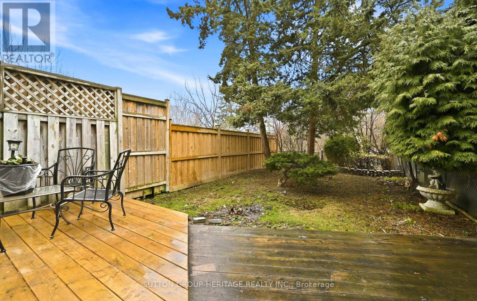 1778 Bronte Square, Pickering, Ontario L1V 3B9 - Photo 26 - E12996662