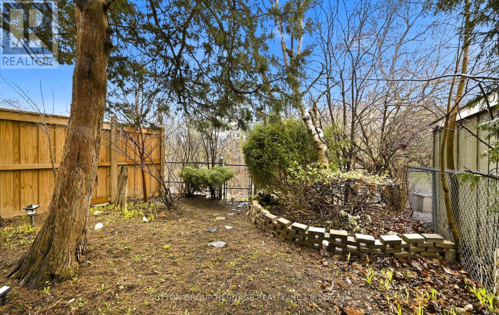 1778 Bronte Square, Pickering, Ontario L1V 3B9 - Photo 27 - E12996662