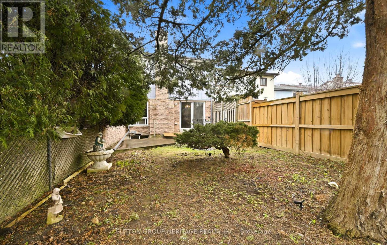 1778 Bronte Square, Pickering, Ontario L1V 3B9 - Photo 28 - E12996662