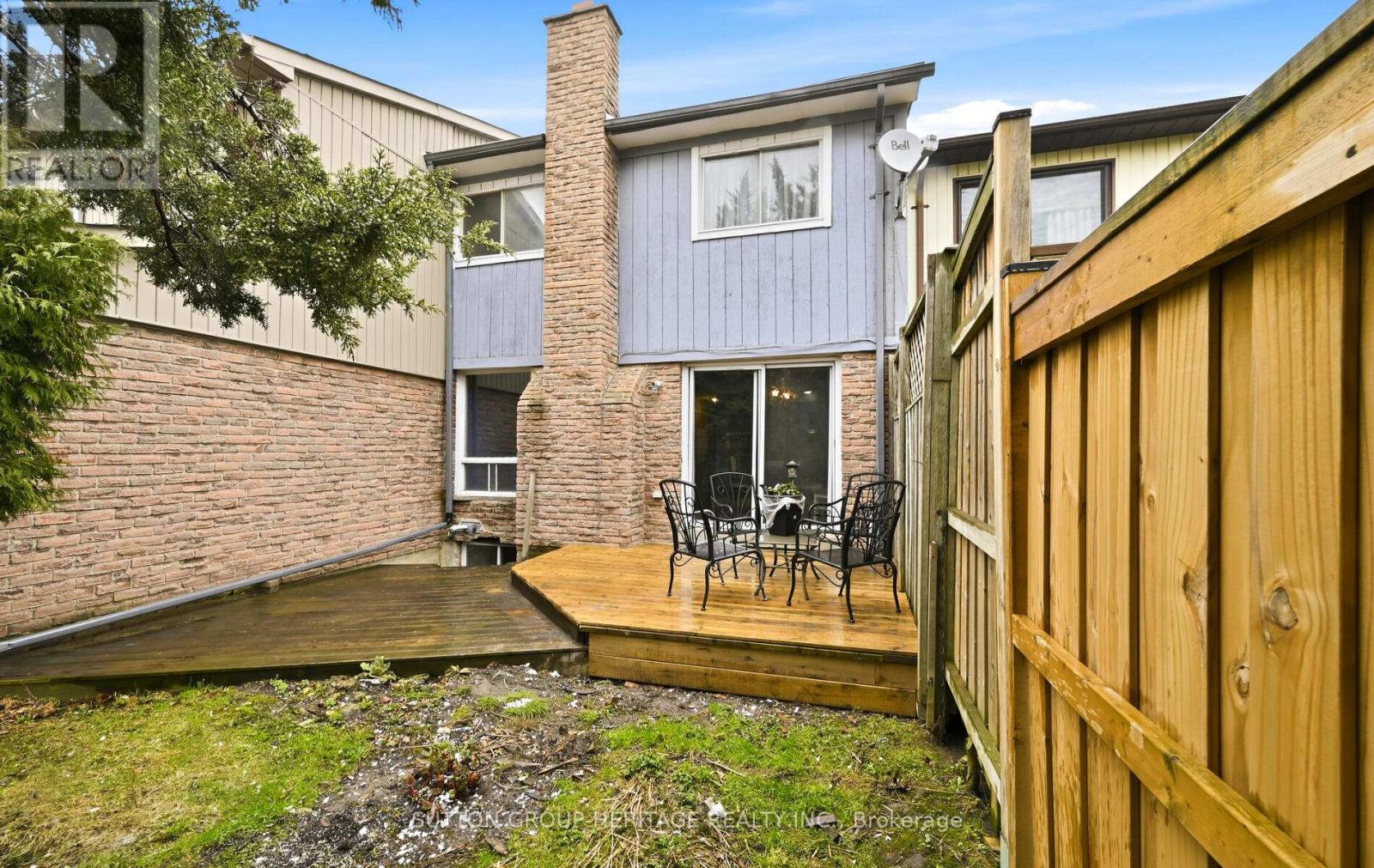 1778 Bronte Square, Pickering, Ontario L1V 3B9 - Photo 29 - E12996662