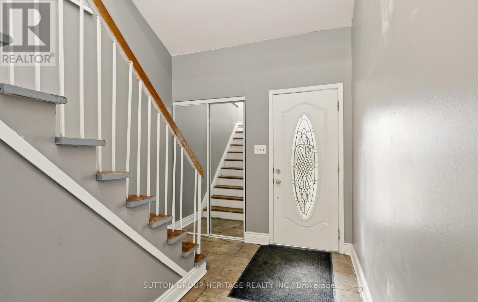 1778 Bronte Square, Pickering, Ontario L1V 3B9 - Photo 3 - E12996662
