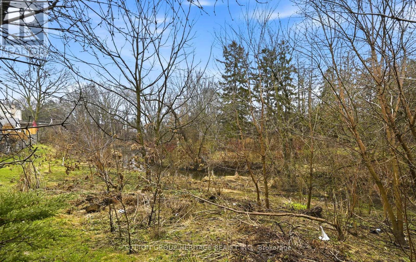 1778 Bronte Square, Pickering, Ontario L1V 3B9 - Photo 30 - E12996662