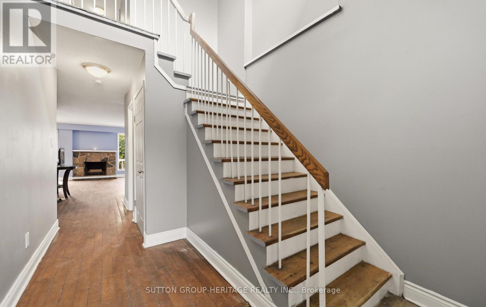 1778 Bronte Square, Pickering, Ontario L1V 3B9 - Photo 4 - E12996662