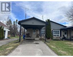 421 VICTORIA STREET, Shelburne, Ontario