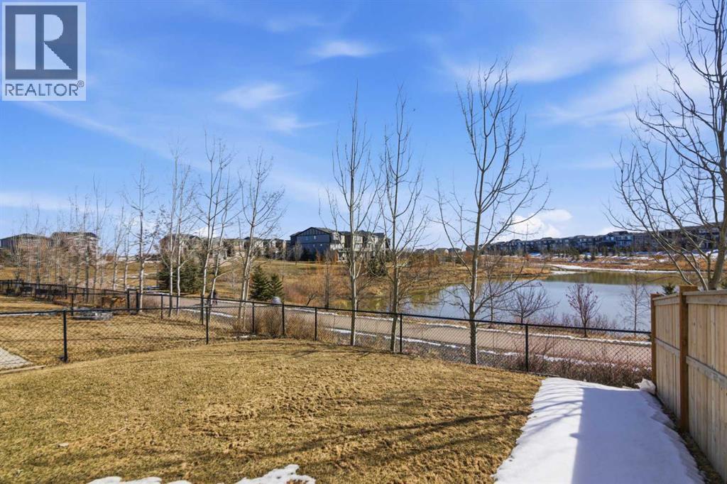 1456 Livingston Way Ne, Calgary, Alberta  T3P 0Z4 - Photo 41 - A2301151