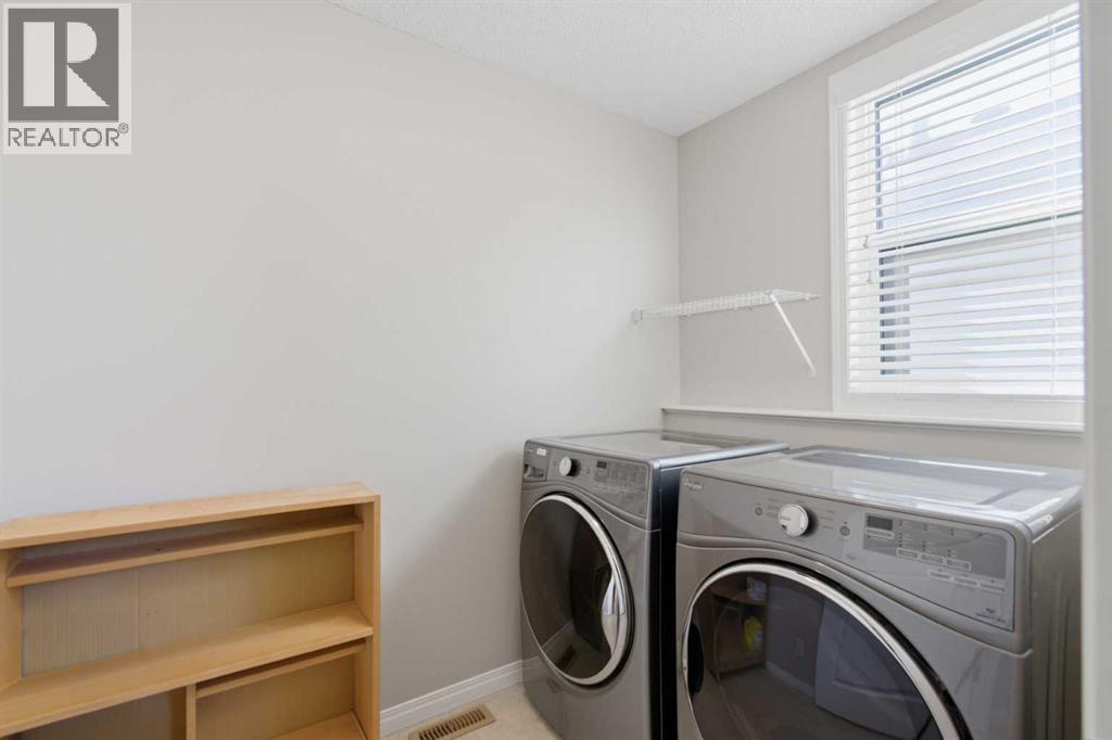 1456 Livingston Way Ne, Calgary, Alberta  T3P 0Z4 - Photo 20 - A2301151