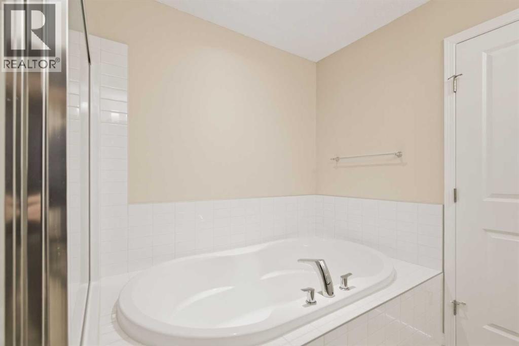 1456 Livingston Way Ne, Calgary, Alberta  T3P 0Z4 - Photo 33 - A2301151