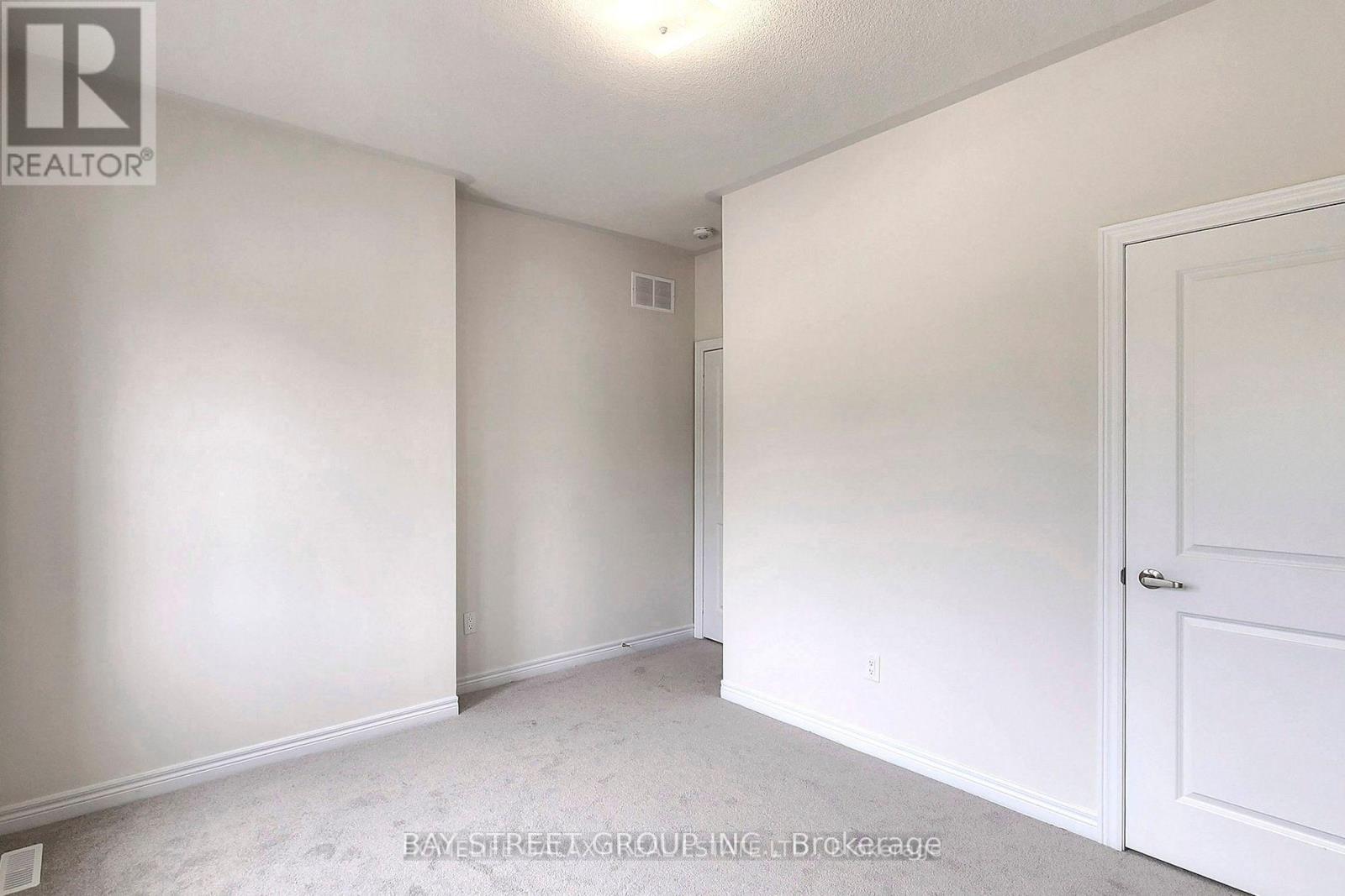 1296 KLONDIKE DRIVE, Oshawa, Ontario