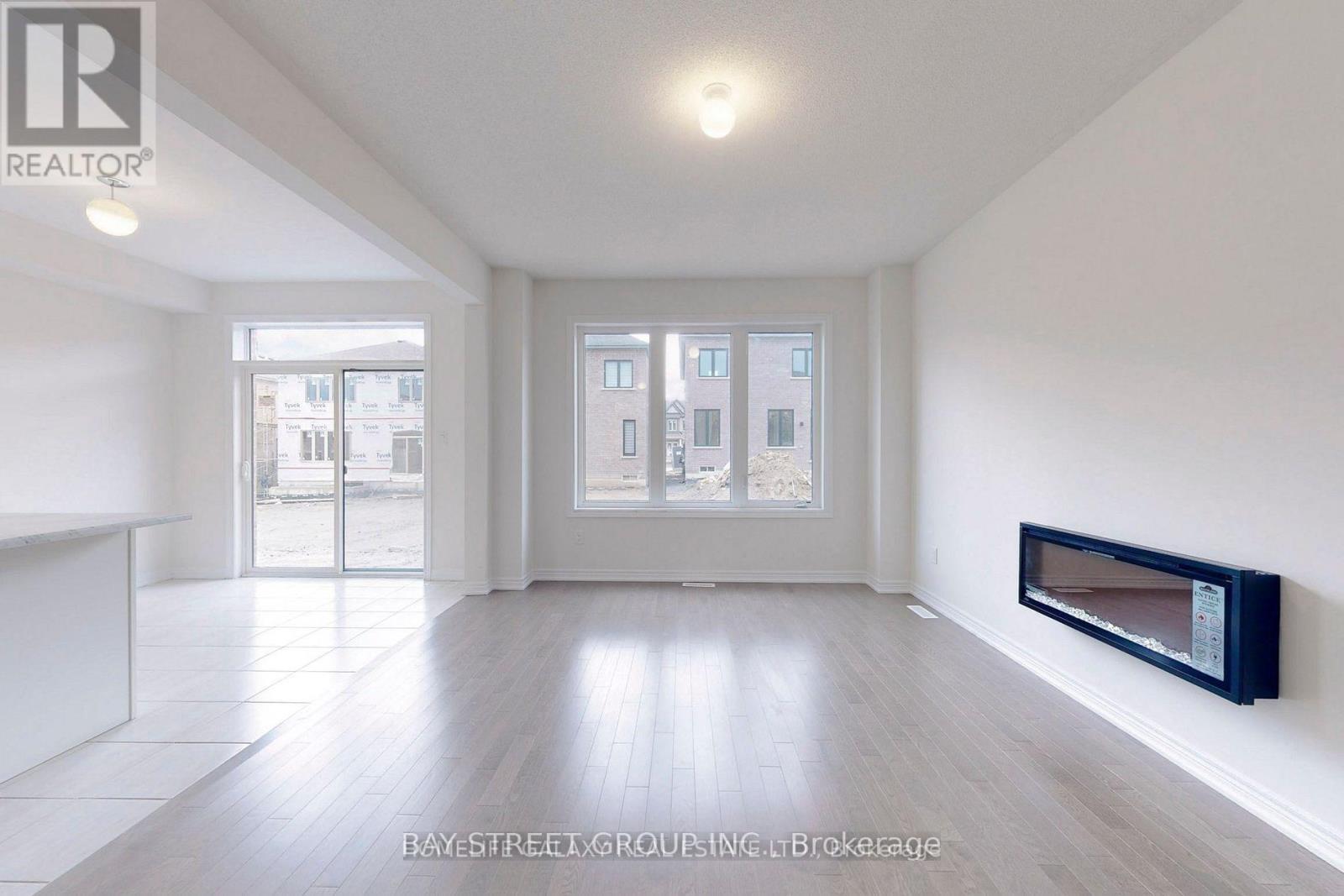 1296 Klondike Drive, Oshawa, Ontario  L1H 8L7 - Photo 10 - E12996718