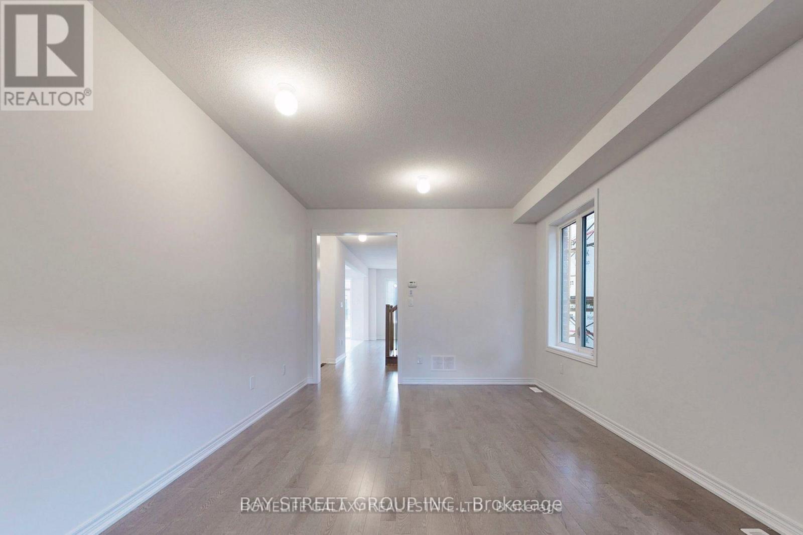 1296 Klondike Drive, Oshawa, Ontario  L1H 8L7 - Photo 12 - E12996718