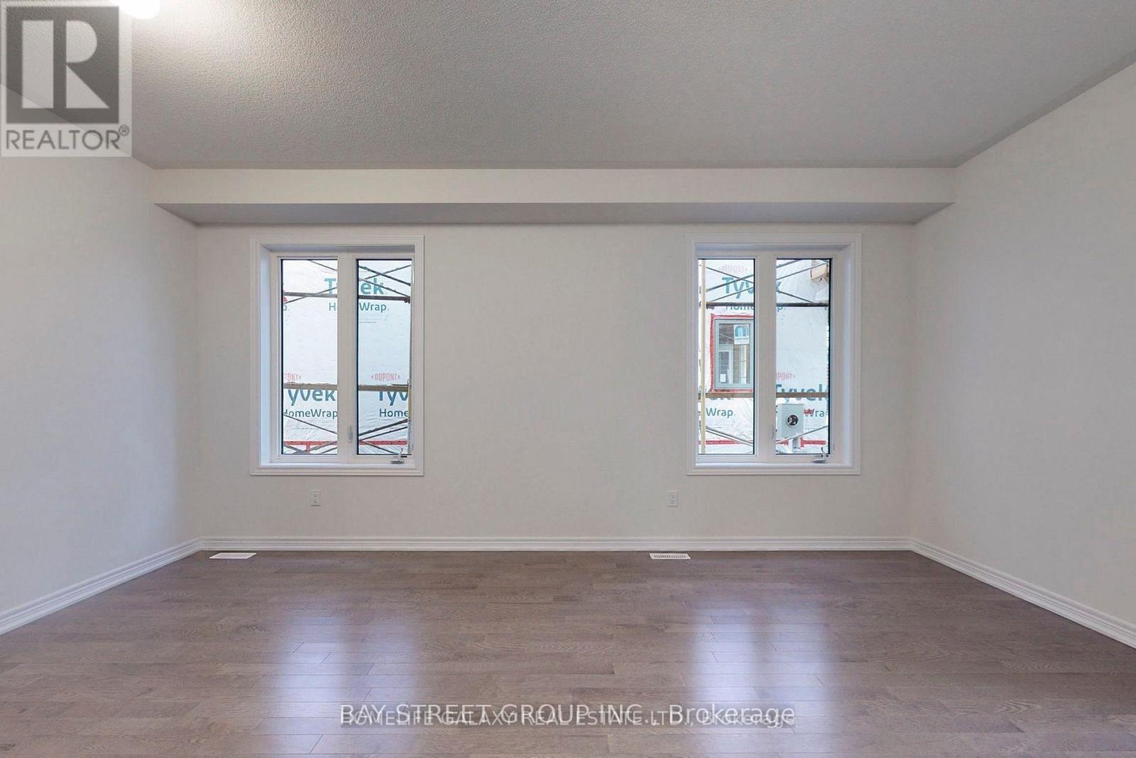 1296 Klondike Drive, Oshawa, Ontario  L1H 8L7 - Photo 13 - E12996718