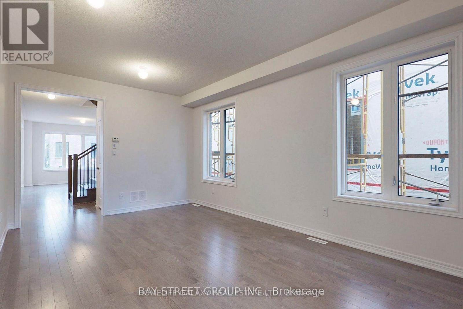 1296 Klondike Drive, Oshawa, Ontario  L1H 8L7 - Photo 14 - E12996718